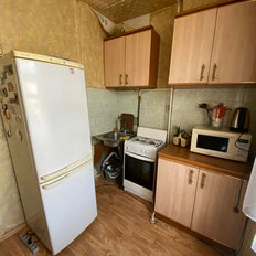 Квартира 51,1 м², 2-комнатная - изображение 5