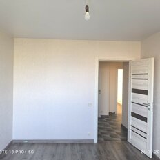 Квартира 52,6 м², 2-комнатная - изображение 5