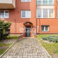 101,5 м², офис - изображение 1