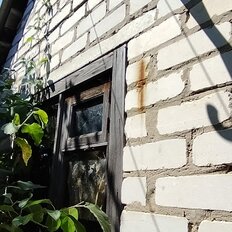 дом + 7,5 сотки, участок - изображение 3