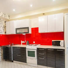 Квартира 49 м², 2-комнатная - изображение 5