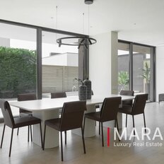 дом + 4,5 сотки, участок - изображение 1