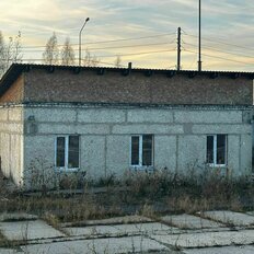 1,7 сотки, автосервис - изображение 3