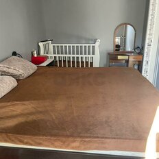 Квартира 43,2 м², 2-комнатная - изображение 1