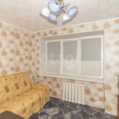 Квартира 17 м², 1-комнатная - изображение 3