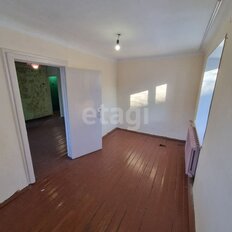 Квартира 40,5 м², 2-комнатная - изображение 4