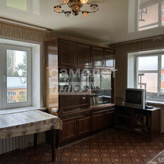 Квартира 31,9 м², 1-комнатная - изображение 5