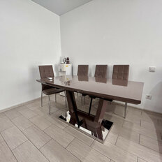 Квартира 51 м², 1-комнатная - изображение 5