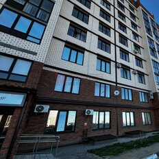 Квартира 71,7 м², 3-комнатная - изображение 3