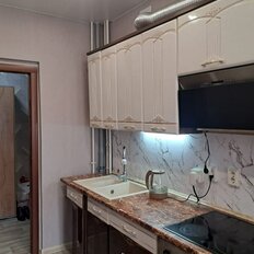 Квартира 55 м², 2-комнатная - изображение 1