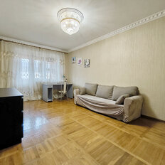 Квартира 60 м², 2-комнатная - изображение 5