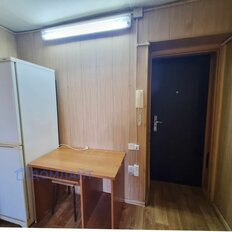 Квартира 36 м², 2-комнатная - изображение 5