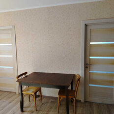 Квартира 61,4 м², 4-комнатная - изображение 4