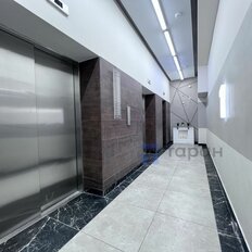 Квартира 39,2 м², студия - изображение 4