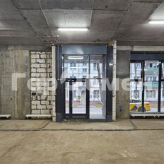 170 м², помещение свободного назначения - изображение 3