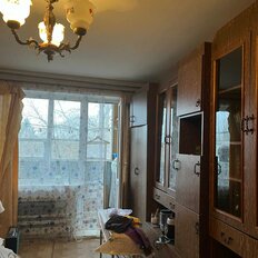 Квартира 47 м², 2-комнатная - изображение 2