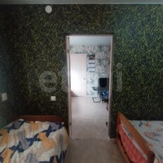 Квартира 44,5 м², 2-комнатная - изображение 4