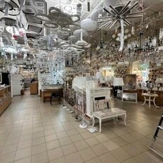 313 м², торговое помещение - изображение 2