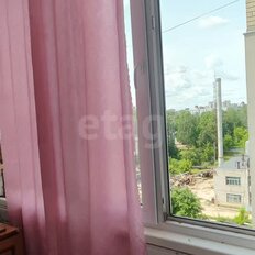 Квартира 31 м², 2-комнатная - изображение 3