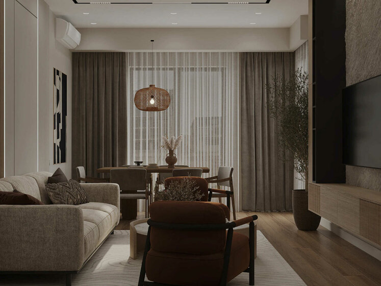 68 м², 2-комнатная квартира 5 670 000 ₽ - изображение 82