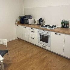 Квартира 67,6 м², 3-комнатная - изображение 4
