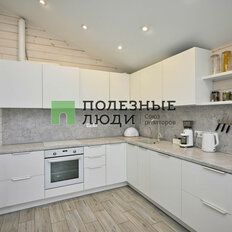 дом + 16,1 сотки, участок - изображение 5