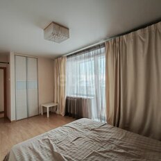 Квартира 52,3 м², 2-комнатная - изображение 4