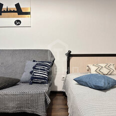 Квартира 33,2 м², 1-комнатная - изображение 2