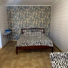 Квартира 32,3 м², 1-комнатная - изображение 2