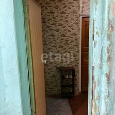 16,3 м², комната - изображение 5