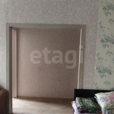 Квартира 32 м², 1-комнатная - изображение 2