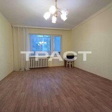 Квартира 42 м², 2-комнатная - изображение 1