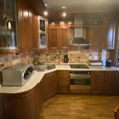 Квартира 75 м², 3-комнатная - изображение 3