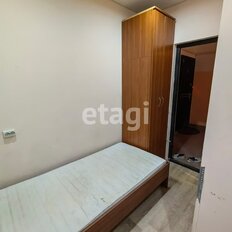 8,1 м², помещение свободного назначения - изображение 2