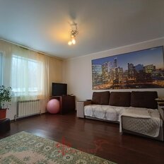 дом + 12,8 сотки, участок - изображение 4