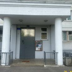 Квартира 71,1 м², 3-комнатная - изображение 2