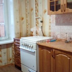 Квартира 37,1 м², 1-комнатная - изображение 2