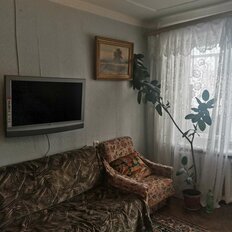 Квартира 78 м², 3-комнатная - изображение 4