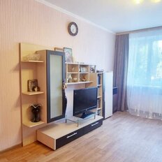 Квартира 48,1 м², 2-комнатная - изображение 1