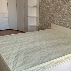 Квартира 70,8 м², 3-комнатная - изображение 3