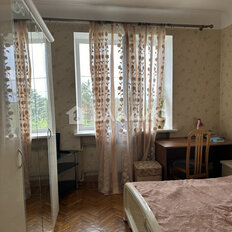 Квартира 57,4 м², 2-комнатная - изображение 4
