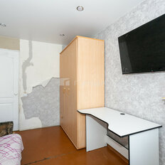 Квартира 57,9 м², 3-комнатная - изображение 5