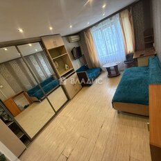 17,7 м², комната - изображение 4