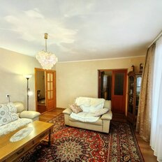 Квартира 97 м², 5-комнатная - изображение 3