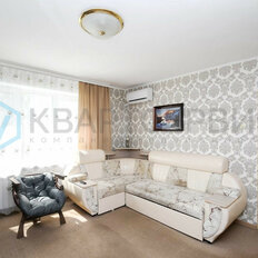 Квартира 52 м², 2-комнатная - изображение 3