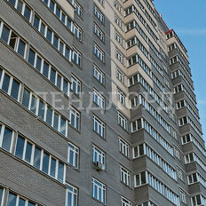 Квартира 44,4 м², 1-комнатная - изображение 1