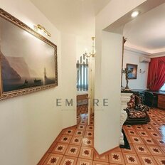 Квартира 65 м², 2-комнатная - изображение 5