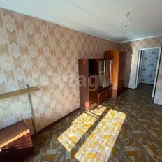 Квартира 70 м², 3-комнатная - изображение 2