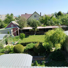 дом + 10 соток, участок - изображение 2