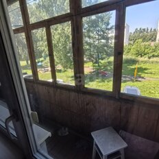 Квартира 66,2 м², 3-комнатная - изображение 5